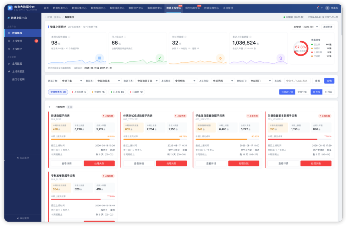 上报1.png